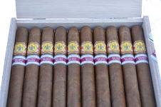 El Rey del Mundo Edicion Regional Baltico packaging